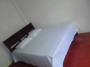 ANURADHAPURA HOLIDAY Home